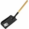 AW-Tools AWTOOLS MAŽAS ANGLIES SEMTUVAS