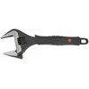 AW-Tools AWTOOLS SZWED / REGULIUOJAMAS RAKTAS PLATUS 40mm ILGIS 210mm