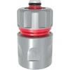 AW-Tools AWTOOLS SZYBKOZŁĄCZE DO WĘŻA 1/2" STOP 10vnt