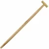 AW-Tools AWTOOLS T formos velenas / 90 cm
