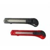 AW-Tools AWTOOLS TAPETŲ karpytojas 18mm / 12 vnt.