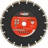AW-Tools AWTOOLS DEIMANTINIS DISKAS 180×25,4 / SEGMENTINIS