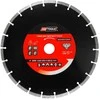 AW-Tools AWTOOLS DEIMANTINIS DISKAS 180×25,4 / SEGMENTINIS