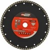 AW-Tools Deimantinis pjovimo diskas AWTools AW45508; 350x32-25,4-22,2 mm
