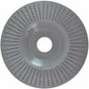 AW-Tools AWTOOLS TIESUS AVIEČIŲ 125 mm