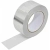 AW-Tools AWTOOLS ALIUMINIO JUOSTA 48*50m