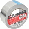 AW-Tools AWTOOLS ALIUMINIO JUOSTA 48*50m