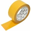 AW-Tools AWTOOLS DVIPUSĖ JUOSTA 48*10m