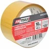 AW-Tools AWTOOLS DVIPUSĖ JUOSTA 48*10m