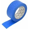 AW-Tools AWTOOLS DAŽYMO JUOSTA MĖLYNA 25mm*25m