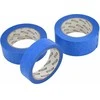 AW-Tools AWTOOLS DAŽYMO JUOSTA MĖLYNA 30mm*50m