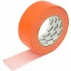AW-Tools AWTOOLS TINKAVIMO FASADO JUOSTA 38mm*20m DUCT ORANŽINĖ