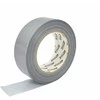 AW-Tools AWTOOLS ARMUOTA JUOSTA Sidabrinis DUCT 48mm*10m