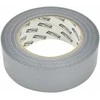 AW-Tools AWTOOLS ARMUOTA JUOSTA Sidabrinis DUCT 48mm*25m