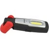 AW-Tools AWTOOLS TECH COB LED DIRBTUVĖS ŠVIESAS