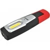 AW-Tools AWTOOLS TECH COB LED DIRBTUVĖS ŠVIESAS