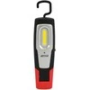 AW-Tools AWTOOLS TECH COB LED DIRBTUVĖS ŠVIESAS