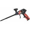AW-Tools Montažinių putų pistoletas AWTools AW13610; 330 mm