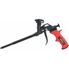 AW-Tools Montažinių putų pistoletas AWTools AW13605