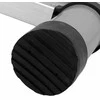 AW-Tools Teleskopinės kopėčios AWTools AW23100; 1x13; 3,8 m