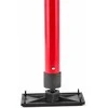 AW-Tools Gipso plokščių teleskopinis keltuvas AWTools AW24390; 50-115 cm; 2 vnt.