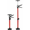 AW-Tools Gipso plokščių teleskopinis keltuvas AWTools AW24390; 50-115 cm; 2 vnt.