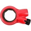 AW-Tools AWTOOLS REKETAS SRIEGIAPJOVĖMS 1/4″, 3/8″, 1/2″, 1″, 1-1/4″