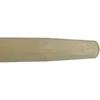 AW-Tools AWTOOLS TIESUS VELENAS ŠAKĖMS / 150cm-35mm