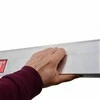 AW-Tools AWTOOLS TINKAVIMO PARTIJA 150cm H TIPO