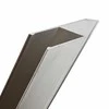AW-Tools AWTOOLS TINKAVIMO PARTIJA 150cm H TIPO