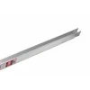 AW-Tools AWTOOLS TINKAVIMO PARTIJA 150cm H TIPO