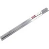 AW-Tools Trapecinė glaistymo liniuotė AWTools AW30092; H; 2000 mm