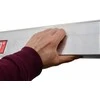AW-Tools AWTOOLS TINKAVIMO PARTIJA 200cm H TIPO