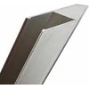 AW-Tools AWTOOLS TINKAVIMO PARTIJA 250cm H TIPO