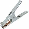 AW-Tools AWTOOLS SUVIRINIMO REIKMENŲ SPAUSTUVAS 300A