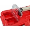 AW-Tools Įrankių dėžė AWTools AW30511; 22''; 554x286x276 mm