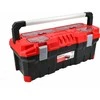 AW-Tools Įrankių dėžė AWTools AW30514; 30''; 752x300x304 mm