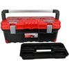 AW-Tools Įrankių dėžė AWTools AW30514; 30''; 752x300x304 mm