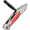 AW-Tools AWTOOLS TRAPECINIS PEILIS / 4 SK2 GELEŽTĖS