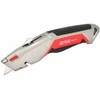 AW-Tools AWTOOLS TRAPECINIS PEILIS / 4 SK2 GELEŽTĖS