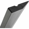 AW-Tools AWTOOLS TRAPECINIS TINKAVIMO PARTIJA 250cm