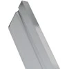 AW-Tools AWTOOLS TRAPECINIS TINKAVIMO PARTIJA 250cm