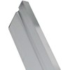 AW-Tools AWTOOLS TRAPECINIS TINKAVIMO PARTIJA 300cm