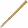 AW-Tools AWTOOLS PICK rankena / 2,5kg