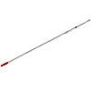AW-Tools Teleskopinis kotas AWTools AW63060; 1,6-3 m