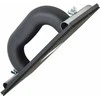AW-Tools AWTOOLS ŠLIFAVIMO KALADĖLĖ SU SUKTUKU 100×225