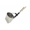 AW-Tools Pneumatinis tinkavimo įrankis AWTools AW10500; 4,7 l