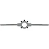 AW-Tools AWTOOLS LAIKIKLIS SRIEGIAPJOVĖMS M5-M6