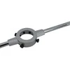 AW-Tools AWTOOLS LAIKIKLIS SRIEGIAPJOVĖMS M5-M6
