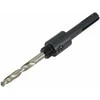 AW-Tools AWTOOLS ADAPTERIS PJOVIMO KARŪNOMS 14-30mm SDS+